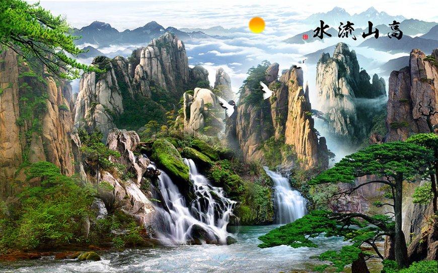 尽在到底是美国亚马逊给海淘客劣等货,还是淘宝卖家撒谎,探索无垠知识星球!